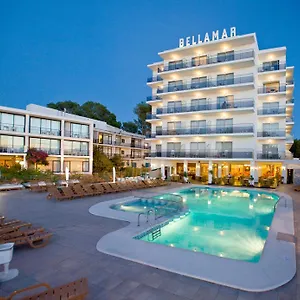 bellamar-hotel-beach-spa.balearic-islands.net/